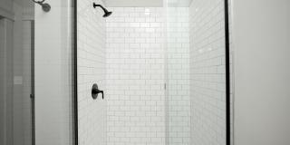 Hyde Park Towns & Flats Gallery 8