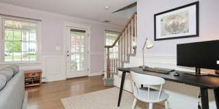 14 Chadwick Pl Gallery 7