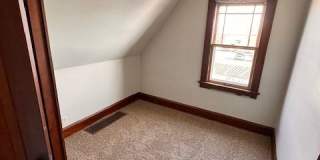 2229 1/2 Blake Avenue - 2 2229 1/2 Blake Avenue - 2 Gallery 5