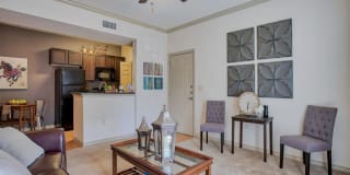 Oak Hollow Gallery 4