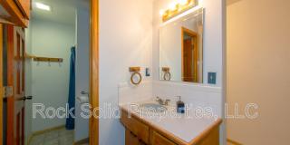 249 Miller Lane - 1 Gallery 28