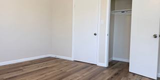 Charming 3BR / 2BA house in Altadena, located on a spacious corner lot in West Altadena. Gallery 23