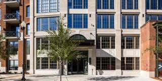 2020 Providence Gallery 39