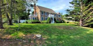 1000 Rambler Road Gallery 1