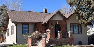 528 Delphi Avenue Gallery 1