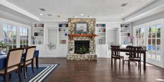 Trinity Mills Gallery 20