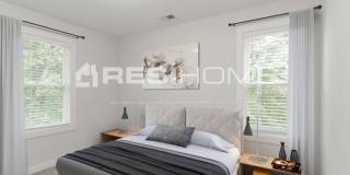 1339 Log Cabin Road Gallery 12