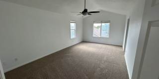 1609 Wynview Lane Gallery 8