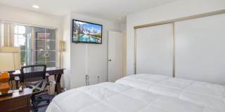 709 Vista Lago Circle N Gallery 17