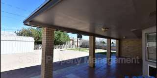 4749 Tropicana Avenue Gallery 40