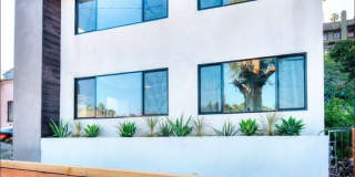 141 San Pacual Avenue Apartments Gallery 19