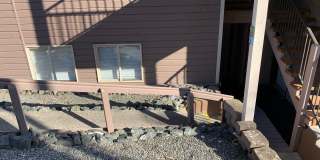 3100 Ferry Ave, Bellingham Gallery 140