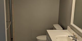 20 Chestnut Street Gallery 14