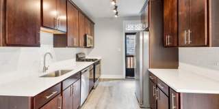 4319 North Dayton Street - 2 Gallery 1