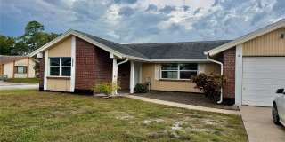 4015 CASHMERE Drive Gallery 1