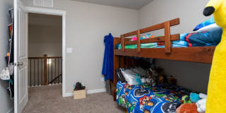 Exquisite 2-Story Home: Luxury Living in Tranquil Cul-de-Sac Setting!! Gallery 27