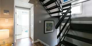 3929 WALNUT Street Gallery 1