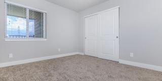 Parc at Prairie Grass Gallery 55