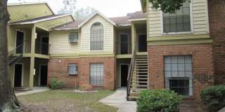Coming Soon - 1 bedroom condo Coming Soon - 1 bedroom condo Gallery 1