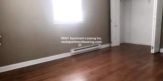 7626-7632 N Milwaukee Ave Gallery 4