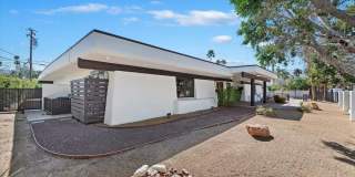 73191 Shadow Mountain Drive Gallery 4