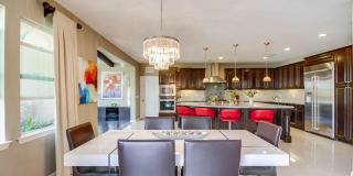 POOL | PRIVATE | Large Estate with Resort-Style Amenities Gallery 27