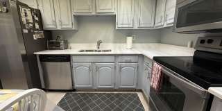 7738 Lakeside Boulevard Gallery 8