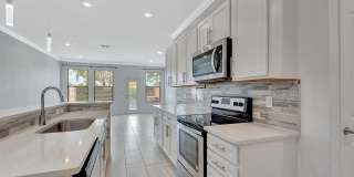 2854 Bard Street Gallery 1