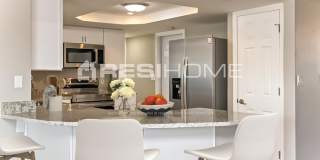 7230 Lincoln Park Lane Gallery 3