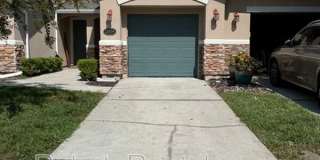 2379 Sunset Bluff Drive Gallery 2