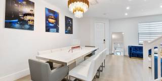 3253 W 106th Terrace Gallery 8