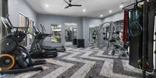 14555 Blanco Rd, #610 Gallery 8