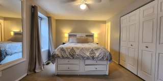 5740 Yellowrose Court Gallery 1