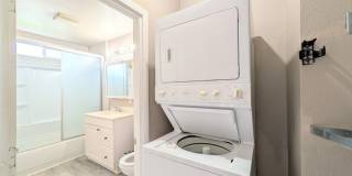 1Bd/1Ba Everett Condo Gallery 10
