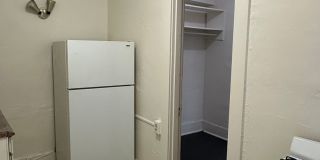 Clayton Place Gallery 104