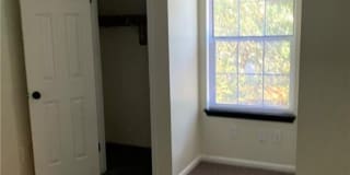 1240 Basswood Court Gallery 17