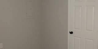 5928 Elmwood Avenue Gallery 19