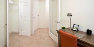 Senior & Affordable Housing - The Legends of Champlin Gallery 32