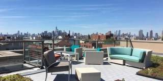 585 6th Avenue Gallery 1