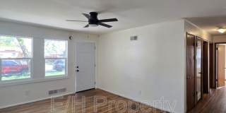 1121 Luther East Gallery 5