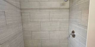 Michael Manor Apartment Homes Gallery 22