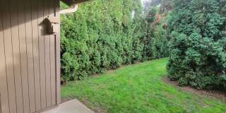 Wheatland Village Gallery 11