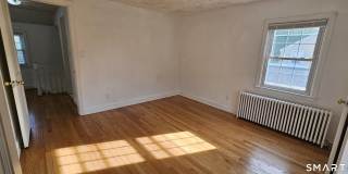 83 Forest Street Gallery 23