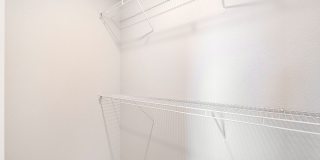 137 W Mason Street Gallery 10