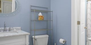 27 Sanderling Way Gallery 11