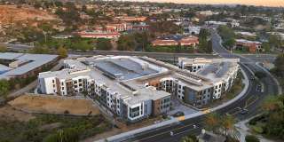 Solaris Encinitas Gallery 29