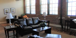 Lofts at Anthony Mill Gallery 1