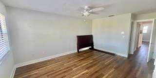 6080 80th Street North - 310Unit 310 6080 80th Street North - 310Unit 310 Gallery 12