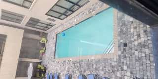 The Hudson The Hudson Gallery 33