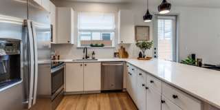 Villas at Creekside Gallery 33